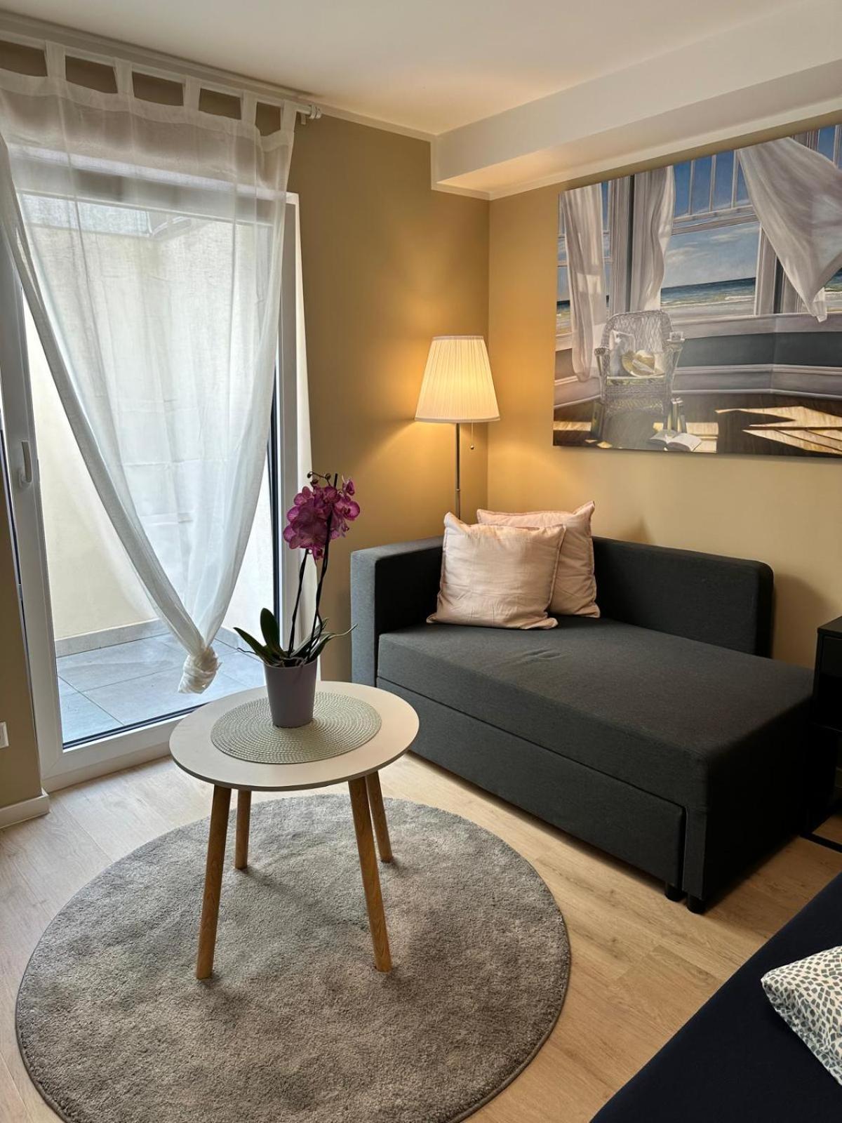 Amaroom Karlsruhe Habitación foto