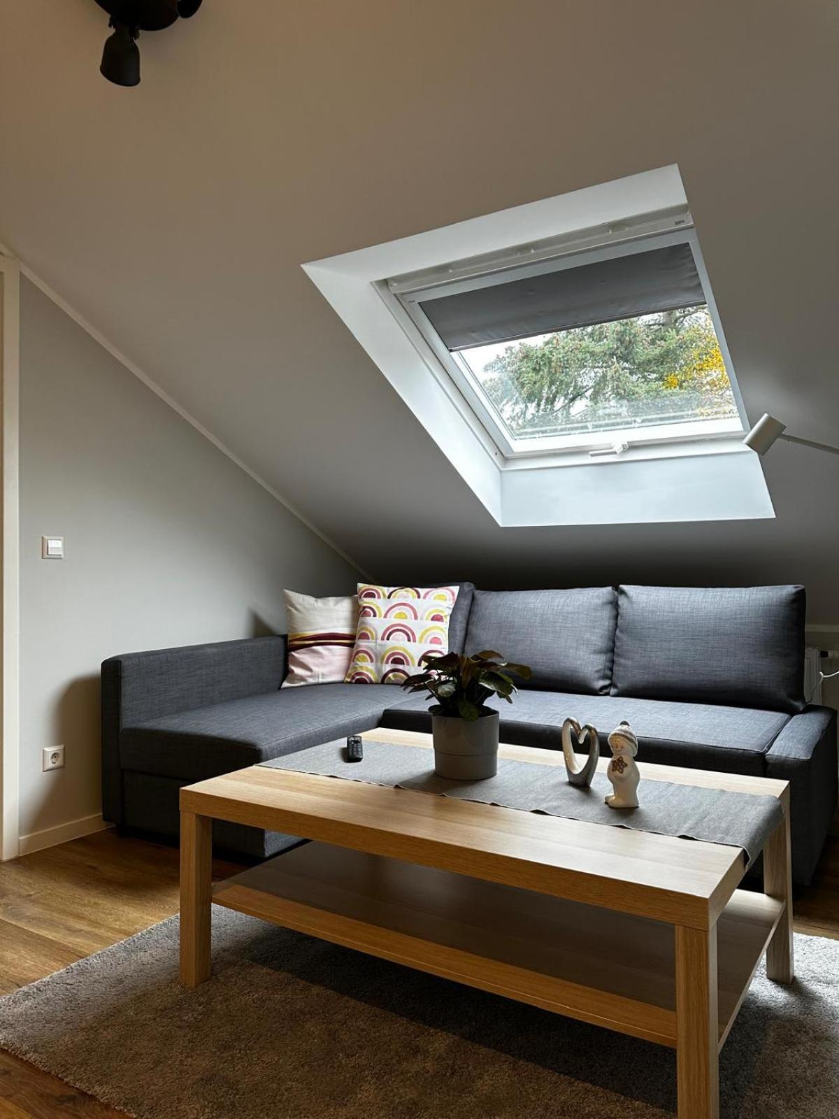 Amaroom Karlsruhe Habitación foto